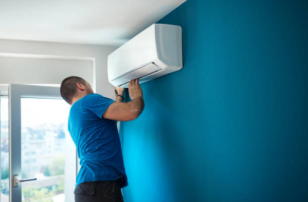 Depew, NY HVAC Company