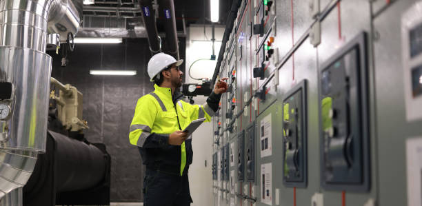 Best Furnace repair near me  in Depew, NY